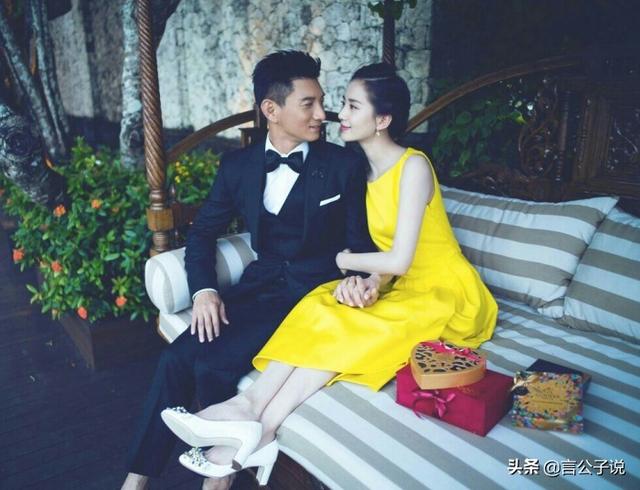 楚留香演员表，郑少秋楚留香演员表（八大“古龙美男”今昔对比）