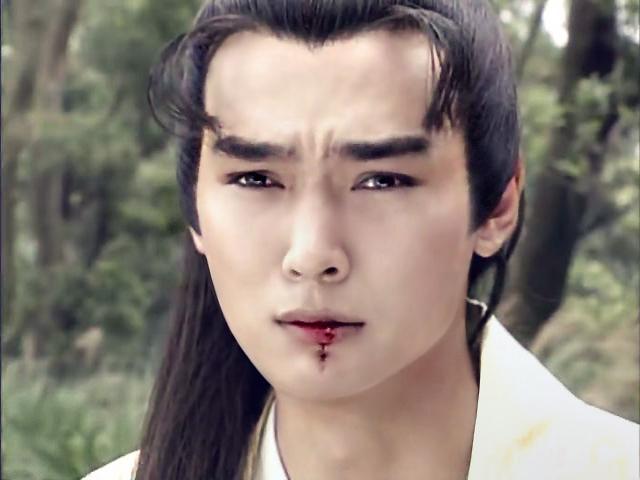 沈孟生演过的电视剧，沈孟生（8090年代中国大陆引进的台湾电视剧）