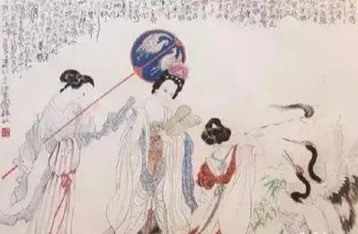 新中国四大疑案，中国四大悬案是哪四件（中国历史上最离奇的十大悬案）