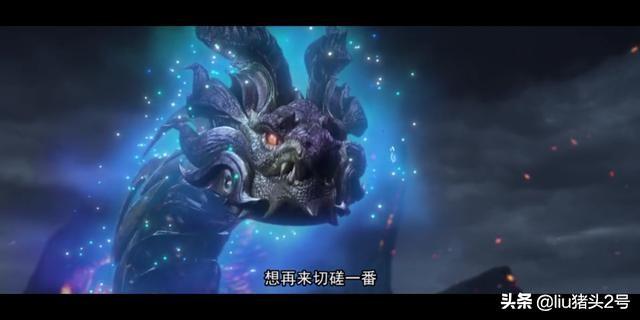 雪鹰领主等级划分，雪鹰领主势力等级划分（《雪鹰领主》初入称号级的雪鹰为何能斩杀项旁云）