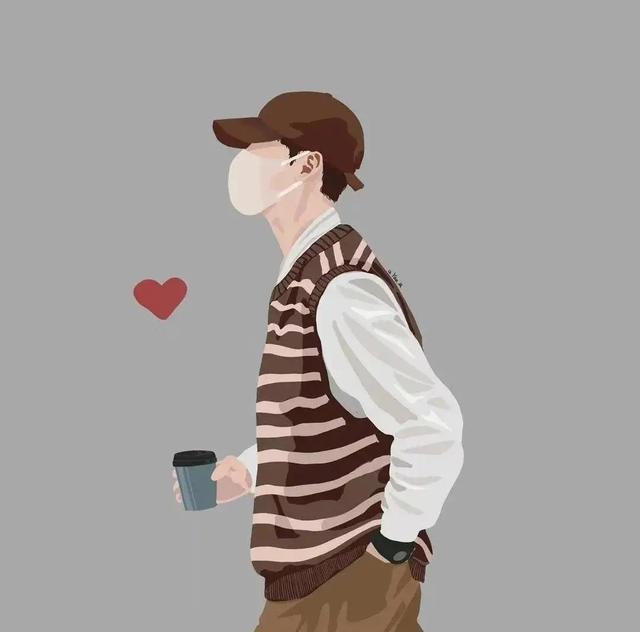 动漫情头 / 我怕爱意太明显,微信头像,动漫情头 / 我怕爱意太明显,又怕你看不见。(分享一些好看的情侣头像) 动漫情头 / 我怕爱意太明显,微信头像,动漫情头 / 我怕爱意太明显,又怕你看不见。(分享一些好看的情侣头像)