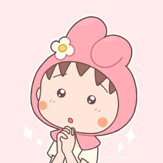 最凉不过人心图片，最凉不过人心，微信头像（也觉得冷可我不会拥抱别人）