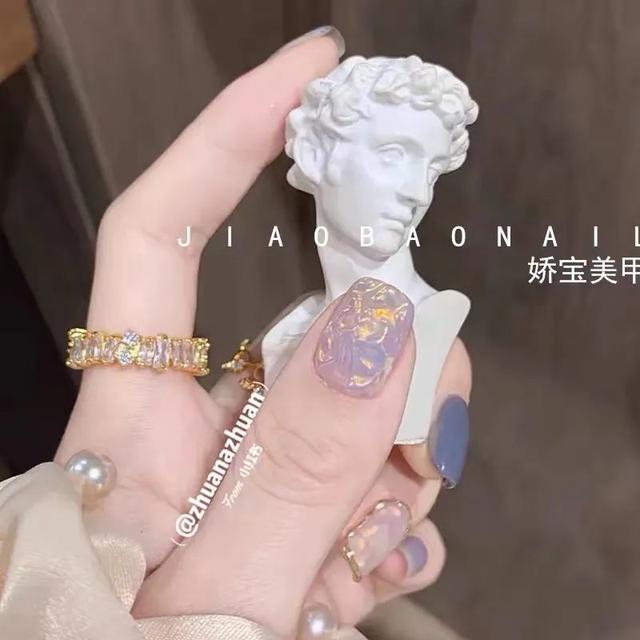 奶油滤镜/可爱/甜美/表情包/欧美/妆容，微信头像，奶油滤镜/可爱/甜美/表情包/欧美/妆容（时髦显白，拿图去做）