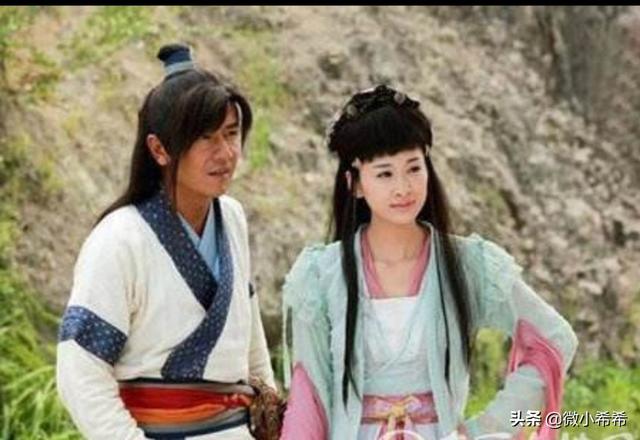 神话电视剧有哪些，泰国神话电视剧有哪些（2022年神话电视剧有哪些）