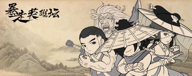 放置江湖门派选择，放置江湖门派选择攻略（2019年必玩的放置类手游排行榜前十名）