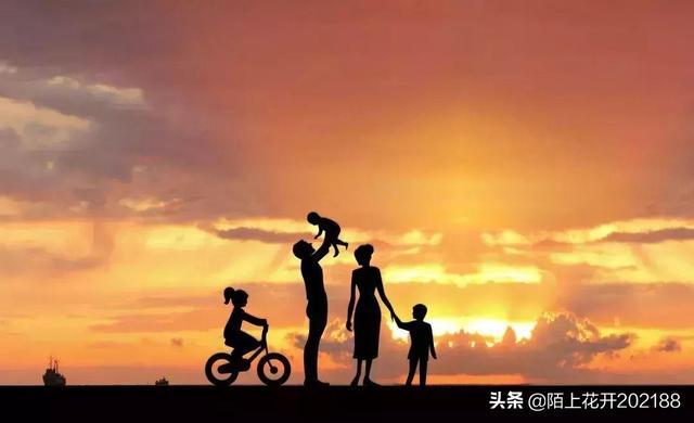 如何确定起跑线，400米跑道如何确定起跑线（你以为起跑线都是拼爹的）