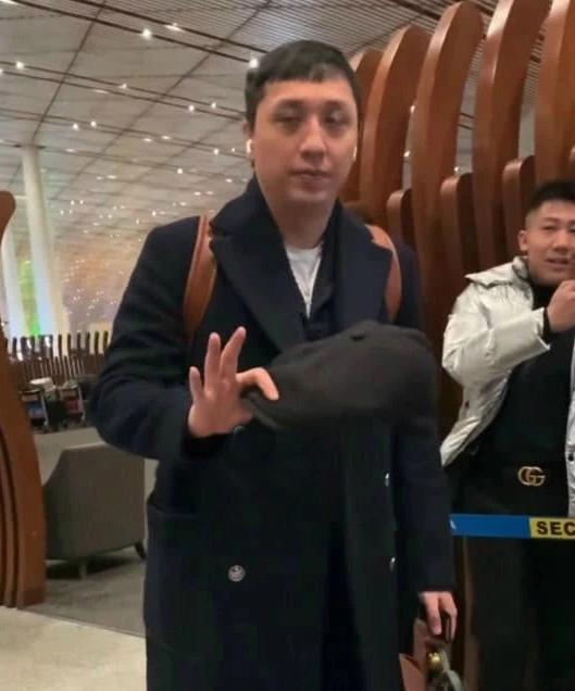 三沙卫视，已有明星飞往广州准备（三沙卫视我在海南等你）