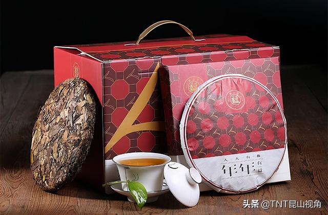 福鼎白茶多少钱一斤，白茶哪里的最好（影响福鼎白茶价格的因素有哪些）