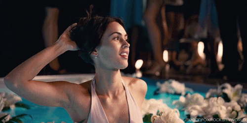 变形金刚女主角名字，变形金刚5女主角（“变形金刚最美女主”因说这句话被辞退消失）