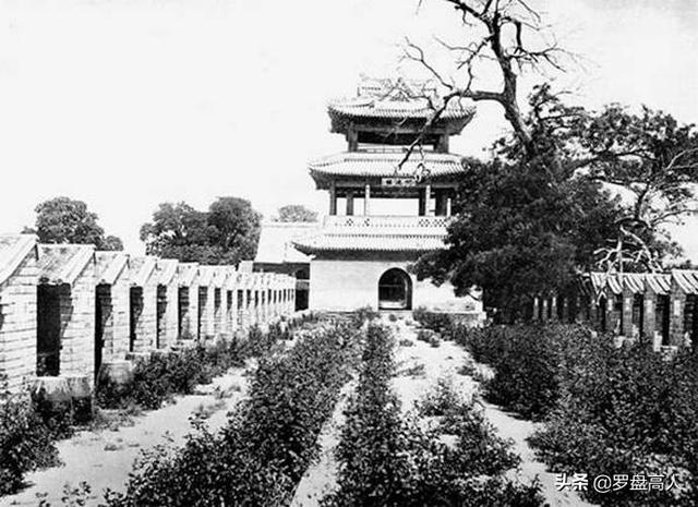 江南贡院位于哪里，江南贡院位于哪个位置（古代中国最大的科举考场）