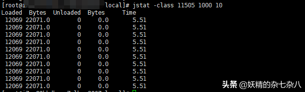 dmp文件怎么打开，ps的dmp文件怎么打开（JDK常用监控指令和监控工具及OutOfMemory异常分析）