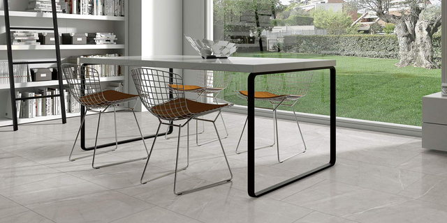 博德瓷砖官网价目表博德瓷砖怎么样，博德瓷砖旗下品牌（瓷砖十大品牌丨博德瓷砖以“个性化”赋予产品独特文化内涵）