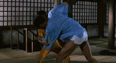 梦见螳螂什么寓意，梦见螳螂什么寓意呢（为什么李小龙的妻子在李小龙去世后）