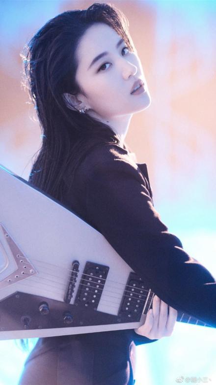 好看的高干言情小说，好看高干言情小说推荐（全程高甜无虐的现代言情小说）