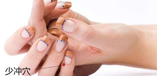 2020庚子年各日柱运势 有何说法，2020庚子年各日柱运势（庚子年五运六气里总结了这些答案）