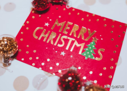 情侣一起跨年的说说暖心话语，情侣一起跨年的说说暖心话语2022（2020跨年朋友圈秀恩爱说说）