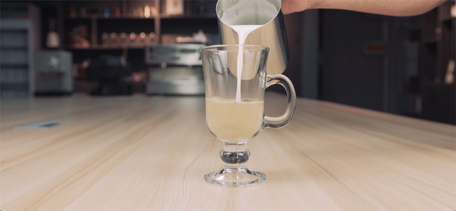 4种方法来冲泡速溶咖啡，速溶咖啡的N种喝法