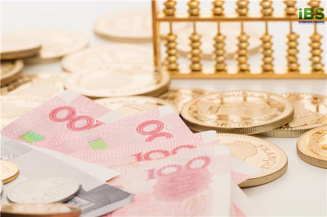 红楼梦精美语句100句，红楼梦精美语句摘抄（是“RMB”还是“CNY”）