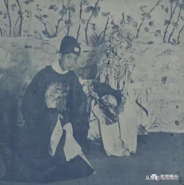 金玉奴棒打薄情郎書評（金玉奴棒打薄情郎在線閱讀）