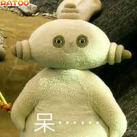 花园宝宝晚安台词，花园宝宝晚安台词歌曲完整版（花园宝宝表情包）