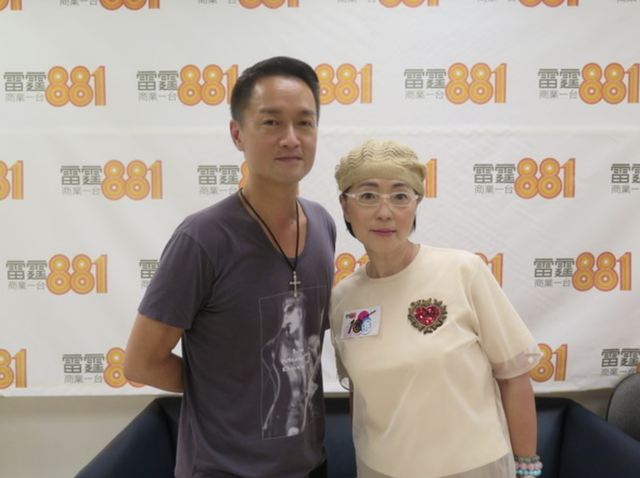 苑琼丹爆料，苑琼丹爆了什么料（苑琼丹上节目罕提家庭婚姻）