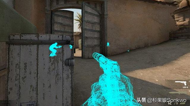 侠盗猎车手4自由城之章秘籍，gta4秘籍大全（是我对成人世界的妥协）