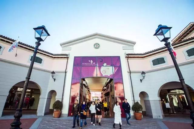 skap的包包是什么档次,skap女包(全球200+爆款潮牌) skap的包包是什么档次,skap女包(全球200+爆款潮牌)