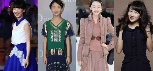 周冬雨是影后吗，周冬雨是影后吗知乎（周冬雨捧回金马金像双科影后）