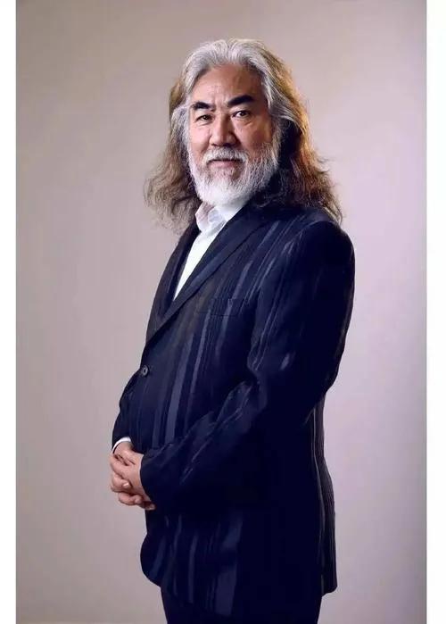 肖齐个人简历,肖齐个人简历年龄多大