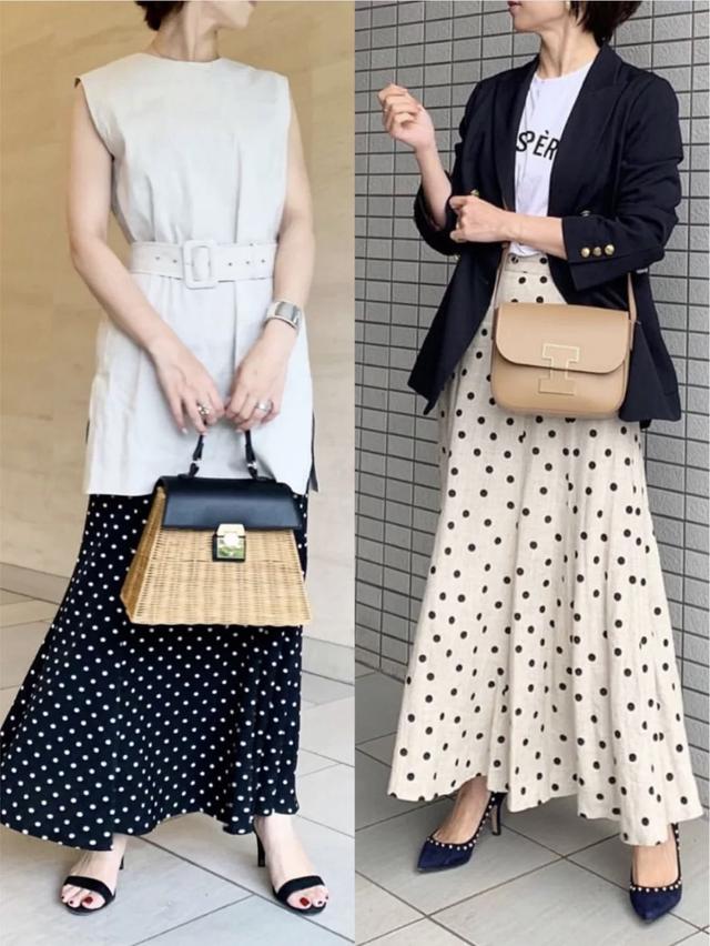 35岁最洋气的减龄发型，35岁女人超短发减龄发型（多尝试简约风穿搭）