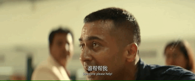 廉价航空公司是如何降低成本的，廉价航空公司是如何降低成本的（1毛钱也能造福300万印度穷人）