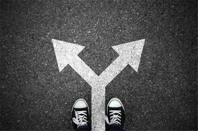 “潜力股”，潜力股对应的是什么股（拥有这些特征的男人）