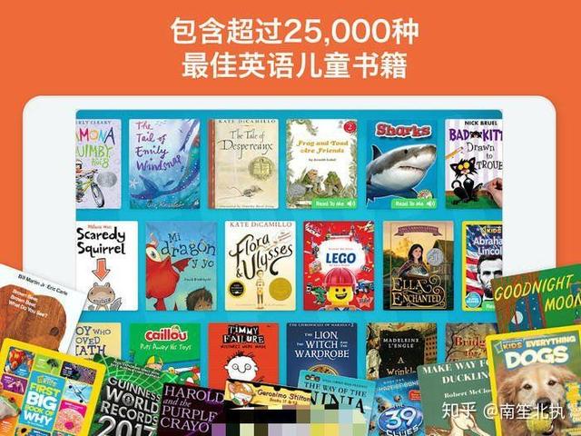 duo195微信分身ios版，怎么同时下载安装两个微信（这些鲜为人知的app简直堪称神器）