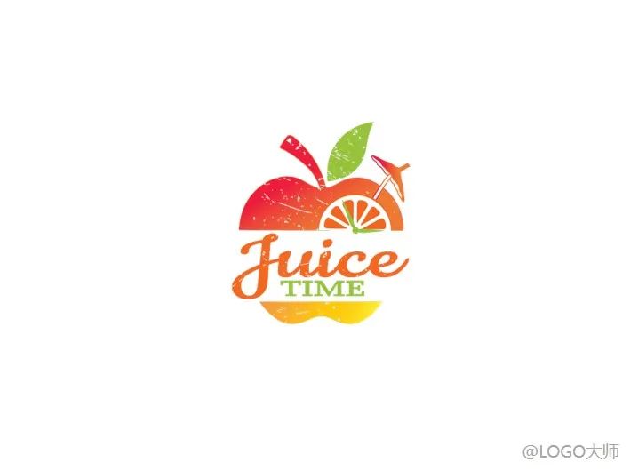 水果品牌策划(水果产品分析)