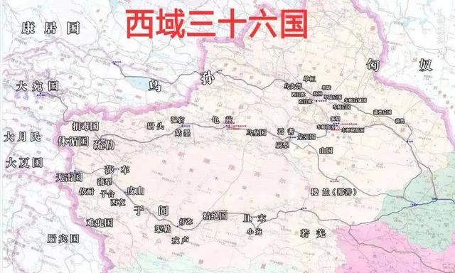 文章图片1