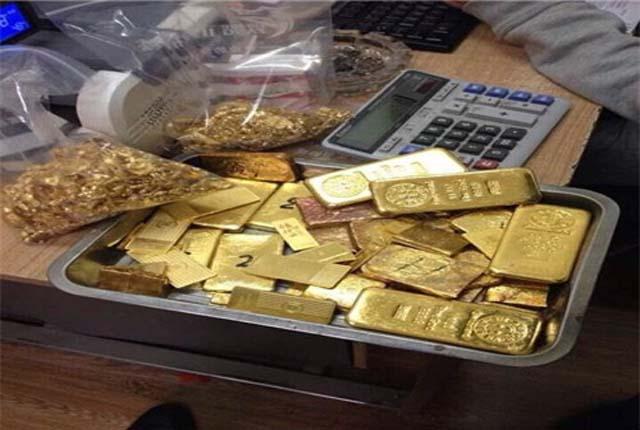 遇上3种情况,报价再贵也别卖