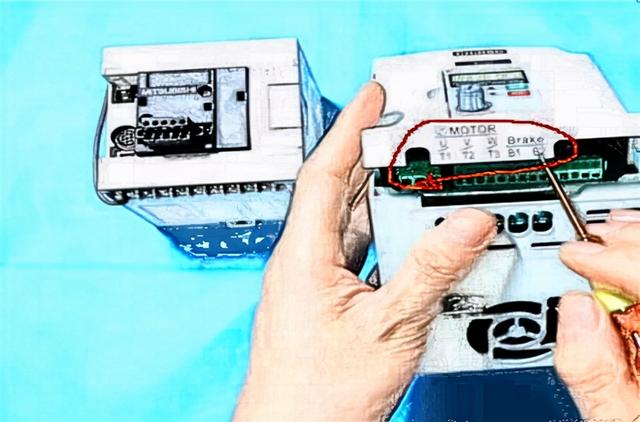 avi是什么意思，赛里木什么意思（你知道变频器上的ACI、COM、GND等都代表什么意思）
