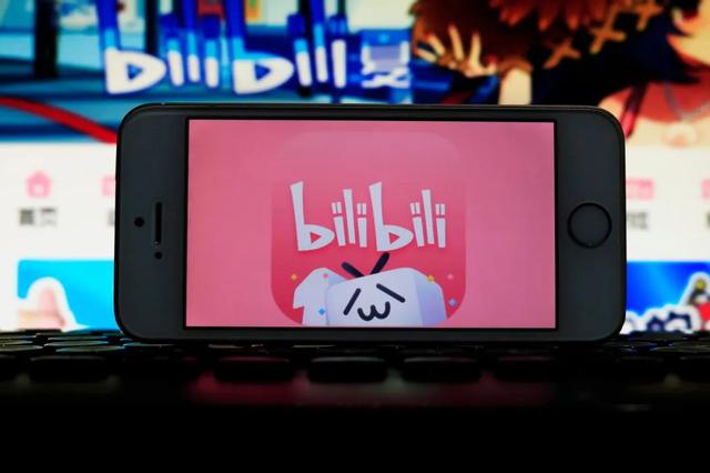 rapido官网，rapido中国官网（rapido是什么牌子衣服）