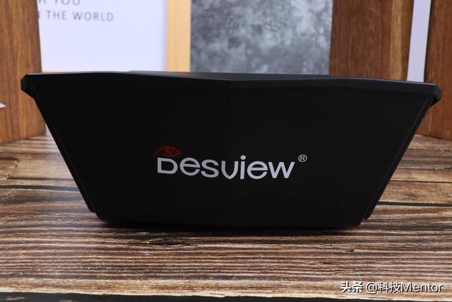 bestview提词器怎么用，bestview提词器使用（彻底解决视频用户背稿痛点）