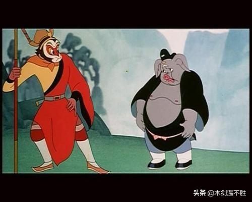 孙悟空都有哪些特点，孙悟空都有哪些特点 百度网盘（黑暗势力的勇猛斗士）