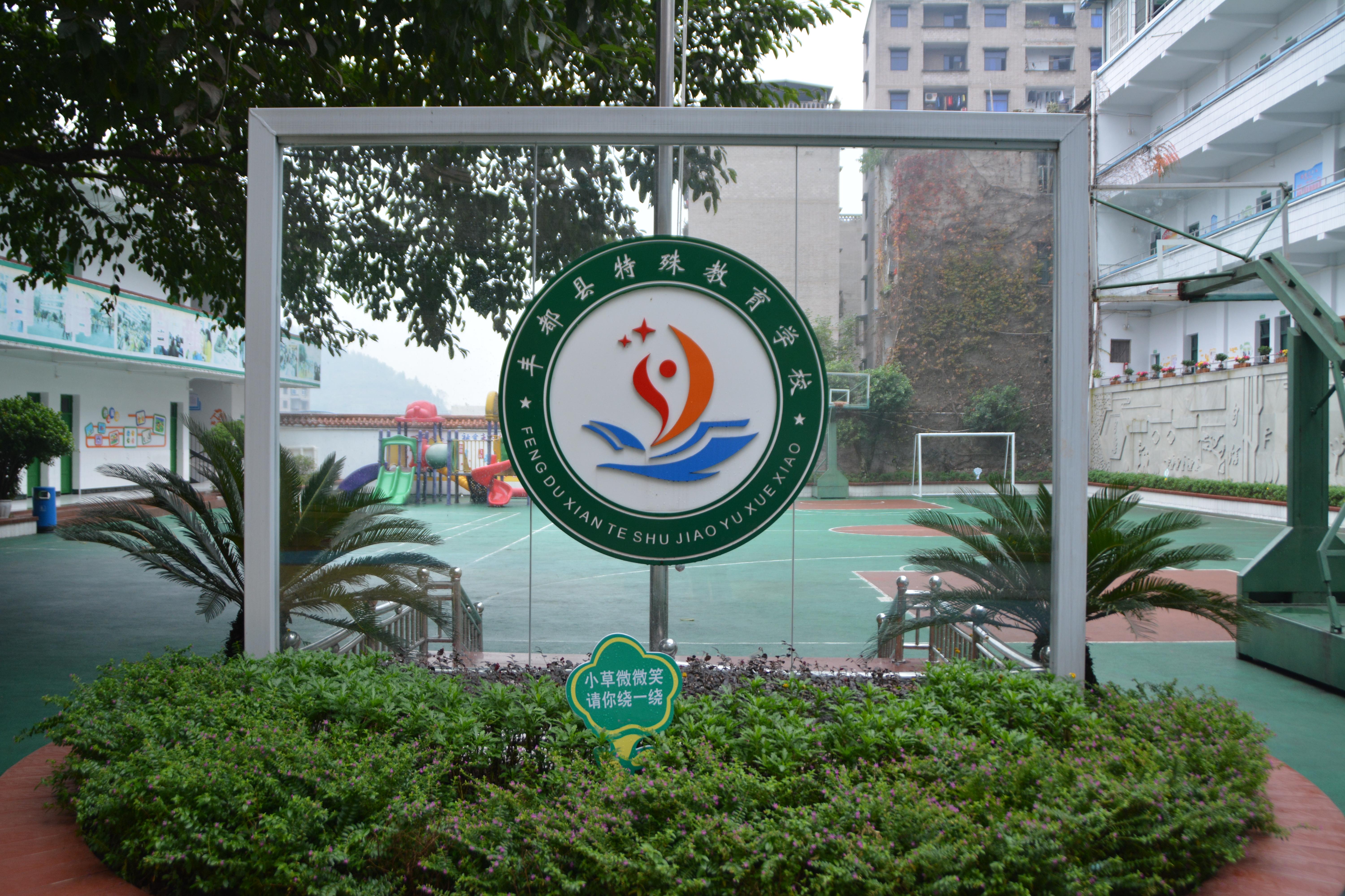 特殊教育学校是什么（特殊教育学校汇集）