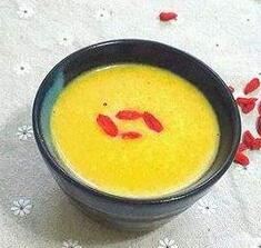 【玉米銀耳羹】做法步驟圖 只要10分鐘 越喝越年輕-起舞食譜網(wǎng)