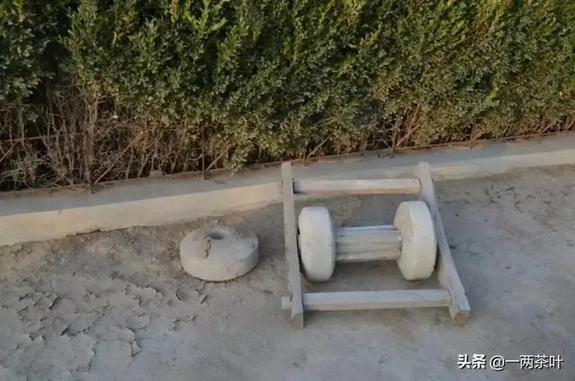 丑陋是什么意思，丑陋的意思（一两茶叶的鲁西南方言杂谈）