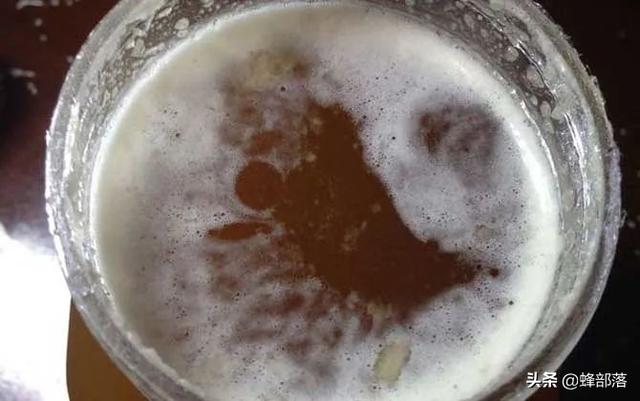 真蜂蜜多少钱一斤，冠生园蜂蜜是纯蜂蜜吗（电商平台蜂蜜三四元1斤）