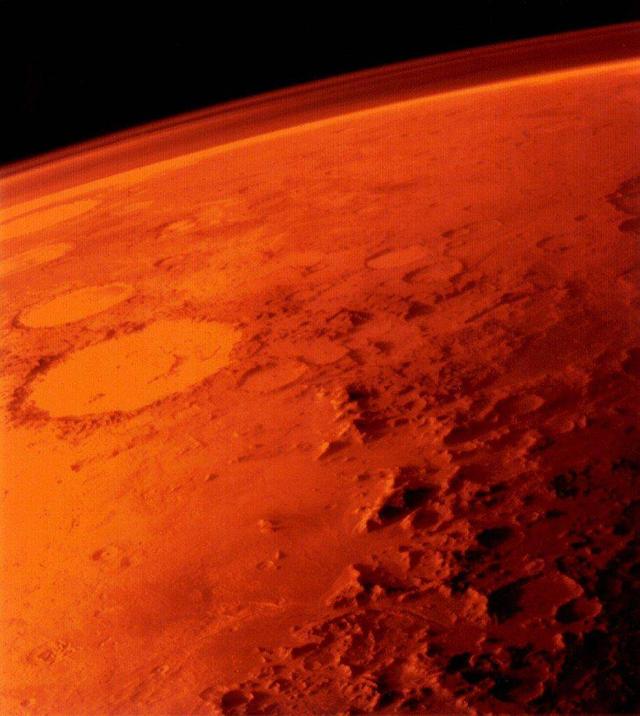 水星为什么叫水星，太阳系中曾经消失一个星球（八大行星的名字从何而来）