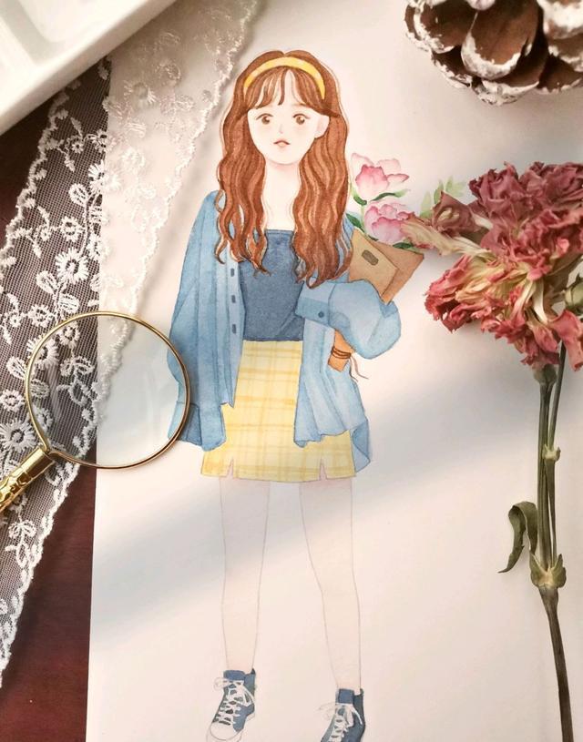 三观超正的拒绝表白，三观很正的拒绝表白的方式（礼貌拒绝别人的告白的温柔句子）