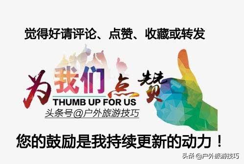 密码箱怎么重新设置密码，密码箱怎么改密码（如何如何重置行李箱密码）