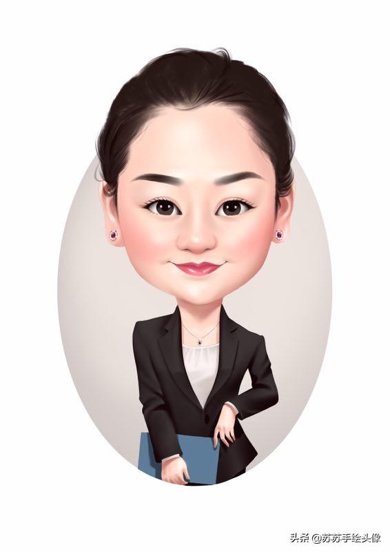 女性知性的图片，成熟知性干净女生头像(我就想配的上我所想  我的肩膀能撑起我想要.)（成熟的女生微信头像）