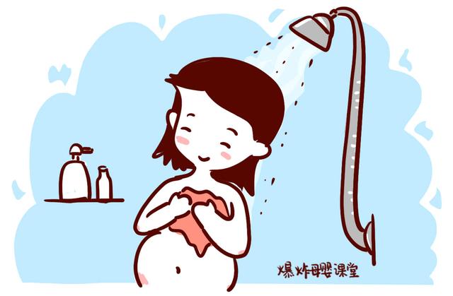 羊水浑浊孩子生下来会怎样，羊水浑浊对胎儿有什么影响（甚至可能影响宝宝生命）