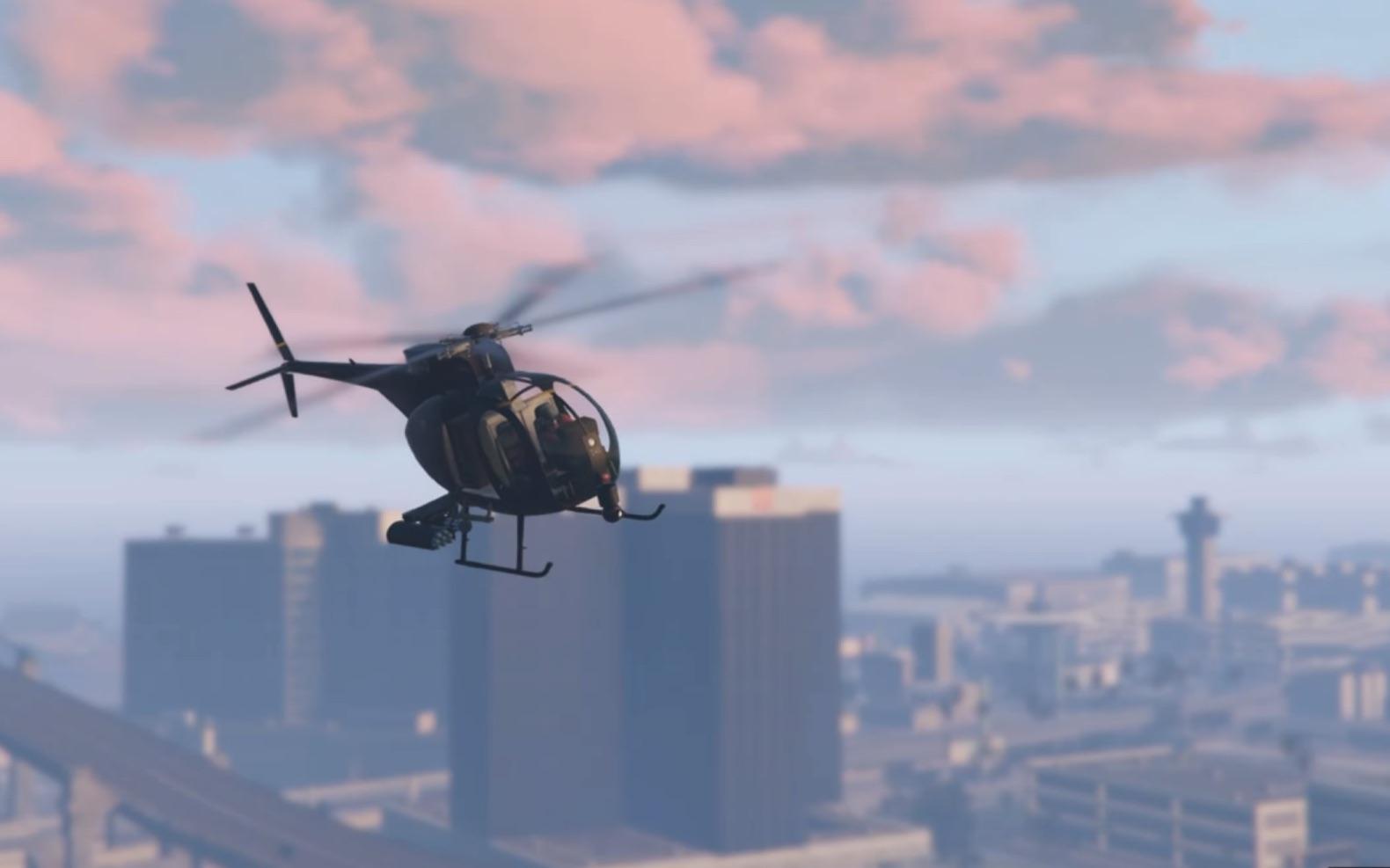 gta5怎么赚钱(gta5炒股赚钱二十亿)